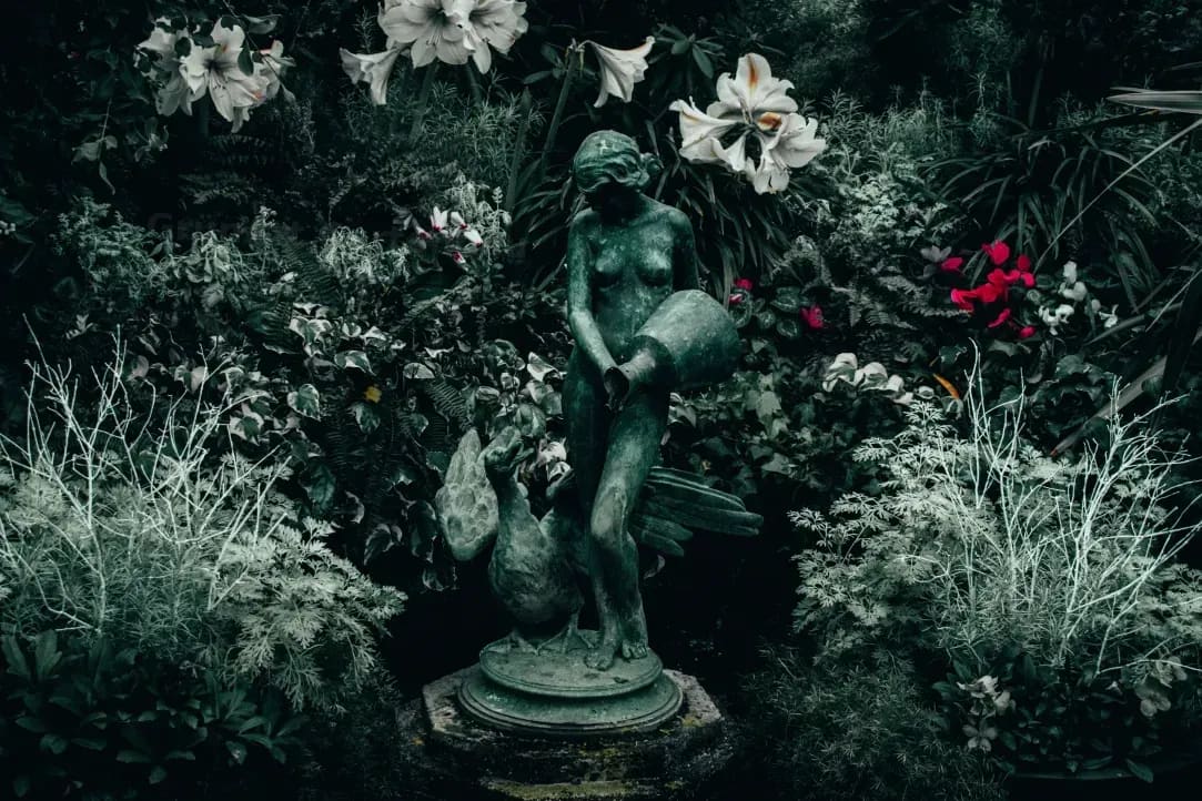 GrünArt Gartenbau