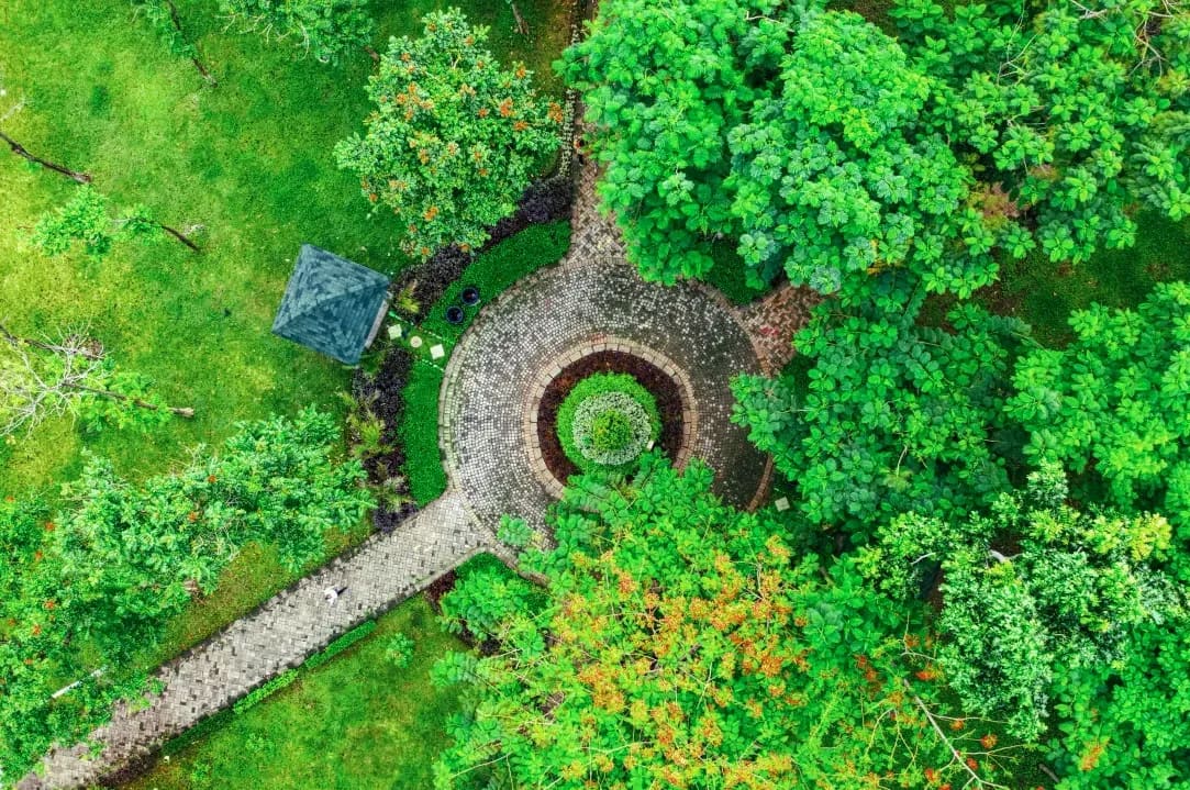 GrünArt Gartenbau 4